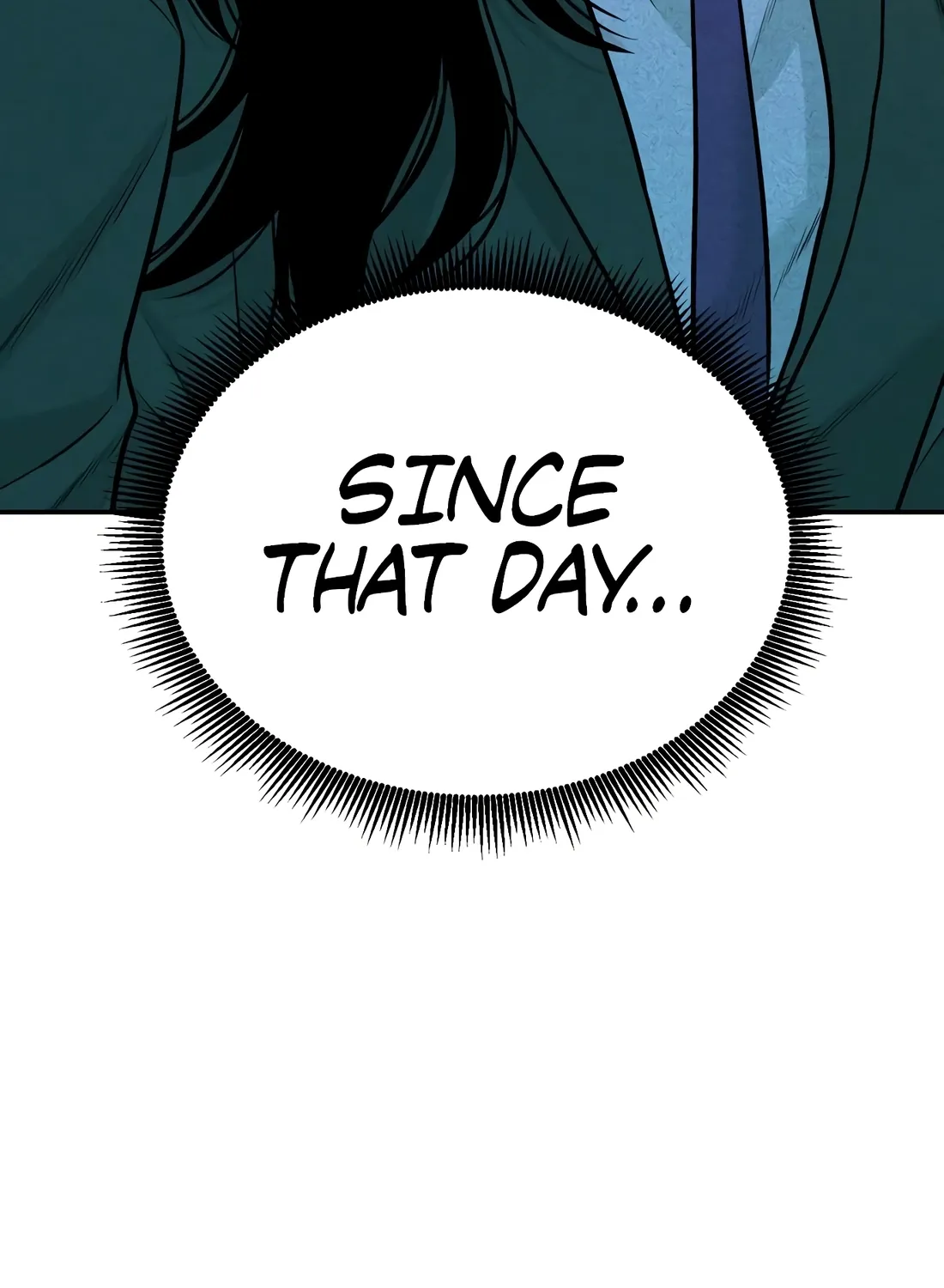 The Good Student Chapter 54 page 22 - 