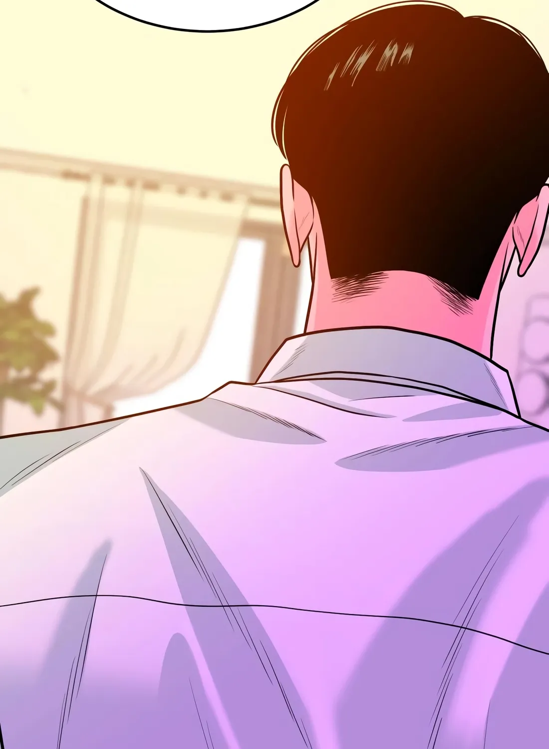 The Good Student Chapter 54 page 25 - 