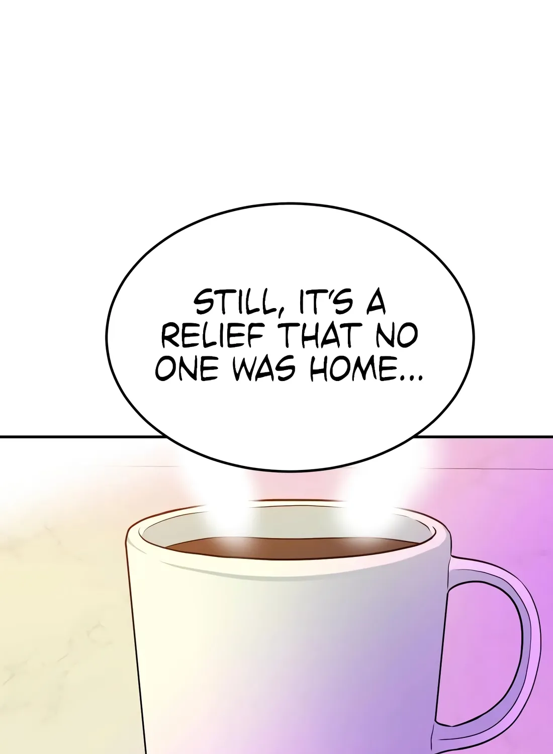 The Good Student Chapter 54 page 30 - 