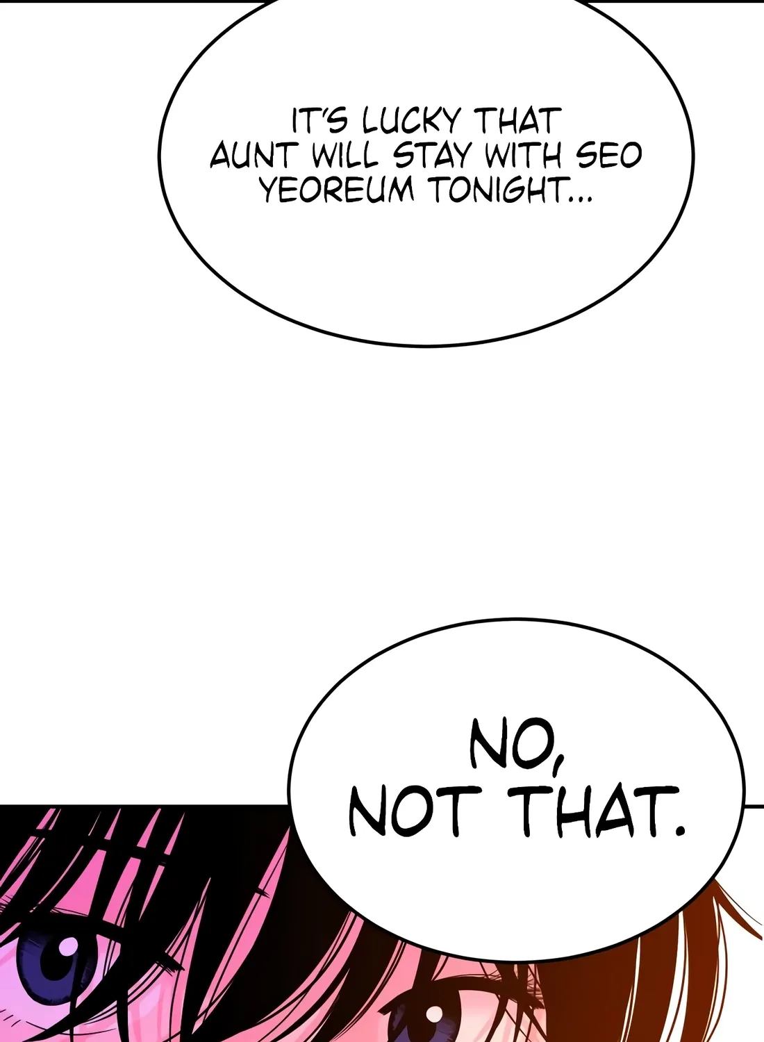 The Good Student Chapter 54 page 40 - 
