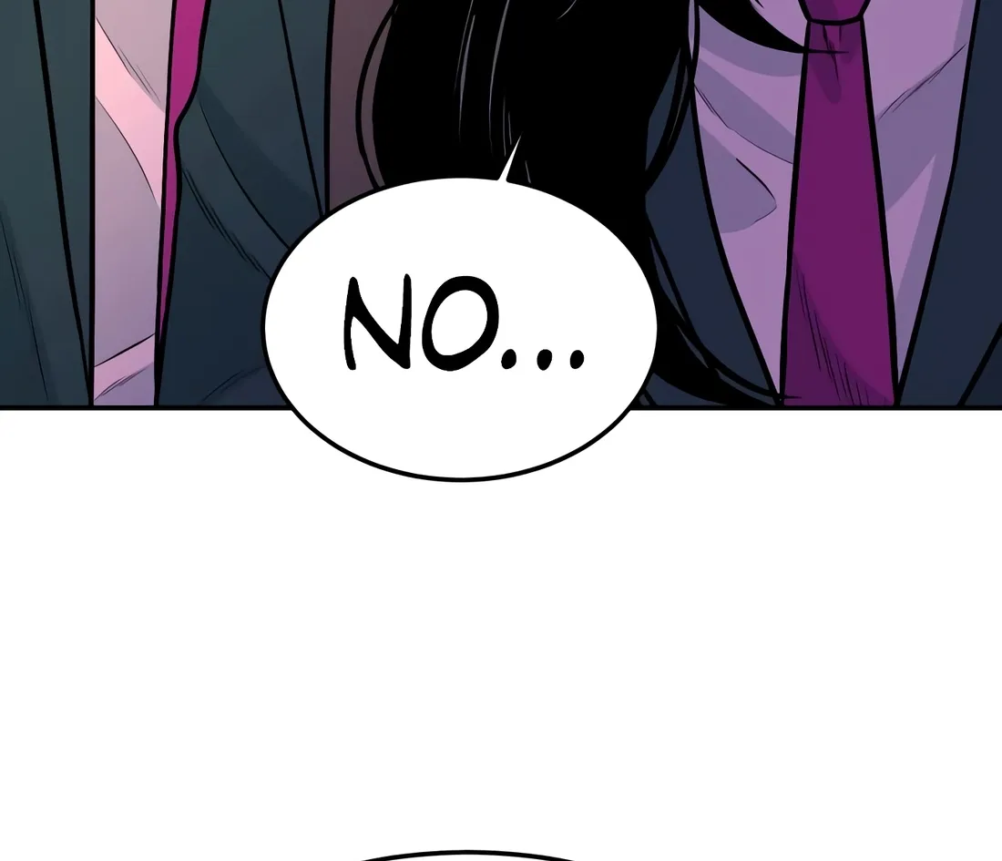 The Good Student Chapter 54 page 5 - 