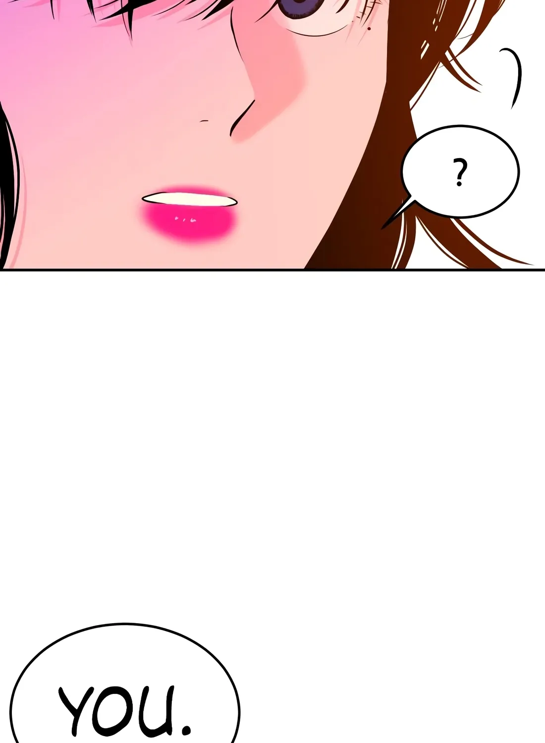 The Good Student Chapter 54 page 41 - 