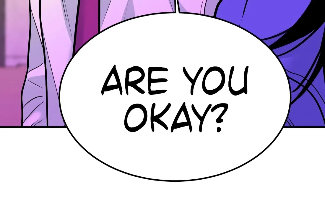 The Good Student Chapter 54 page 43 - 
