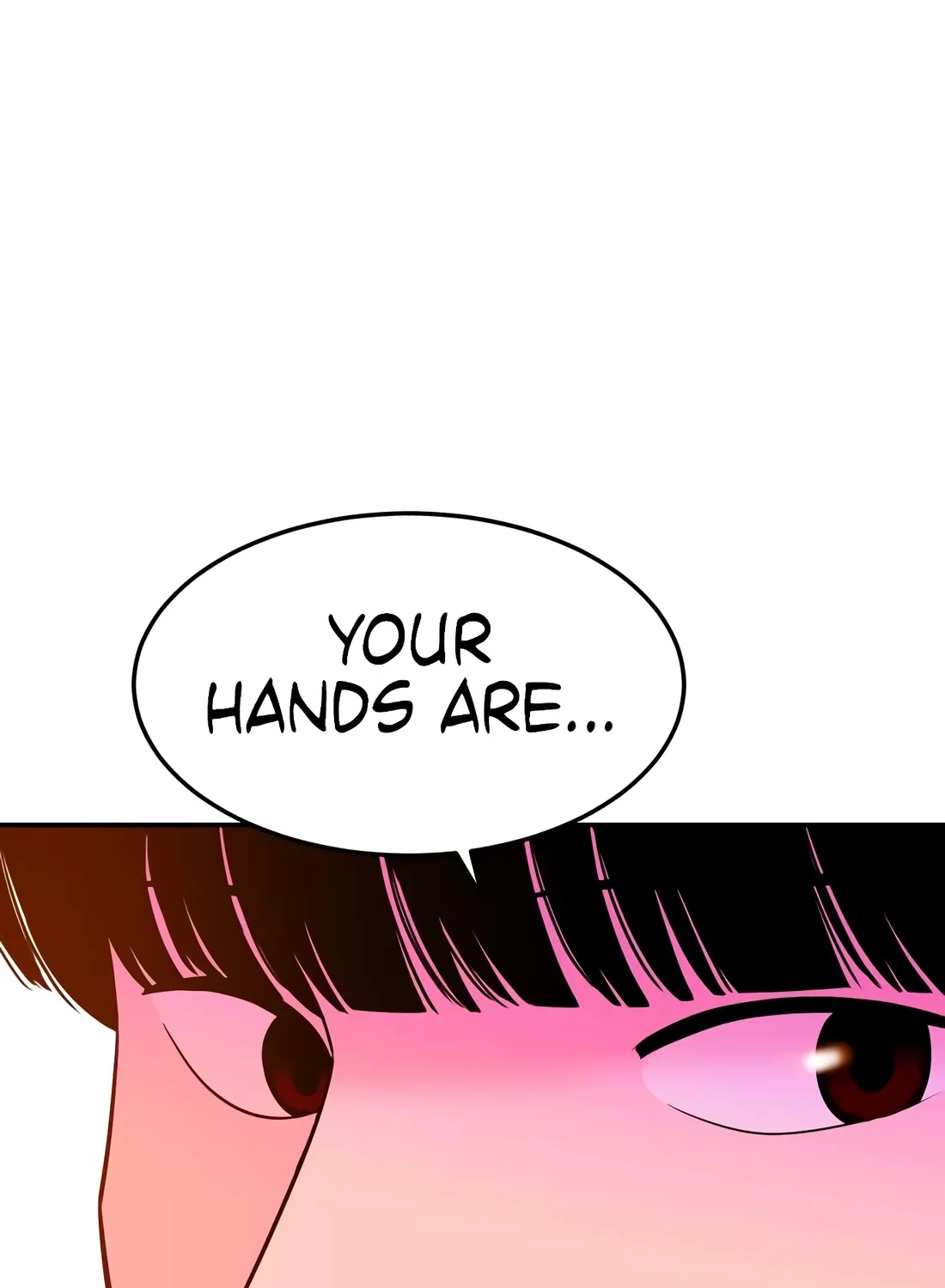 The Good Student Chapter 54 page 44 - 
