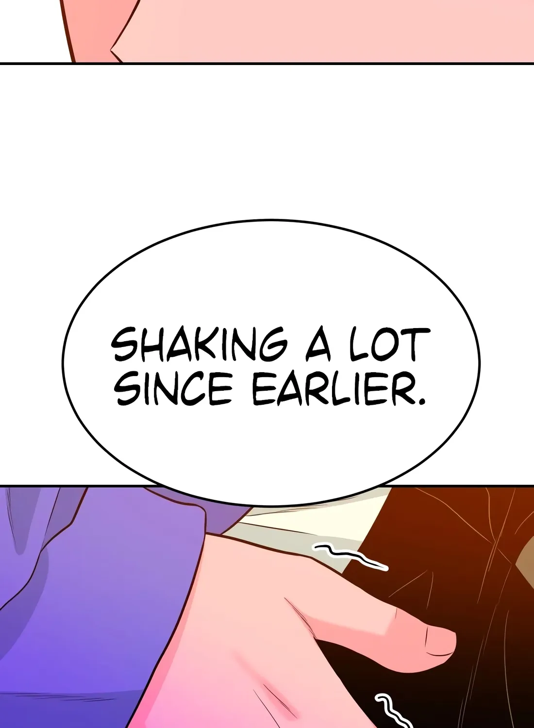 The Good Student Chapter 54 page 45 - 
