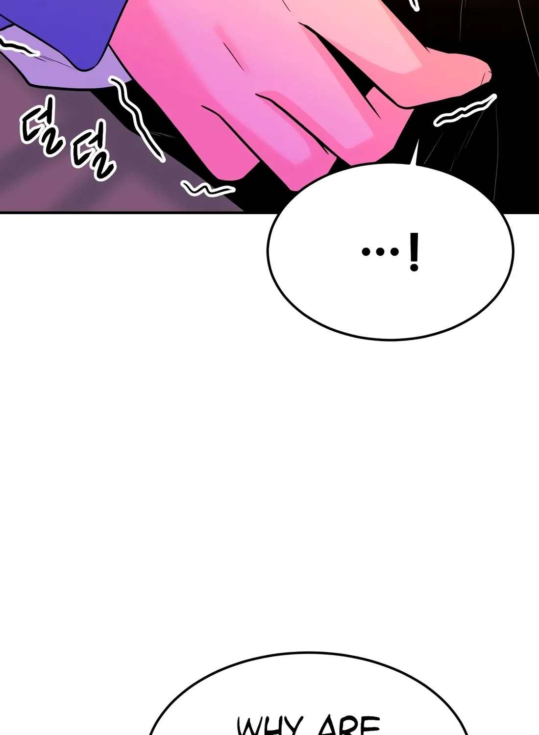The Good Student Chapter 54 page 46 - 