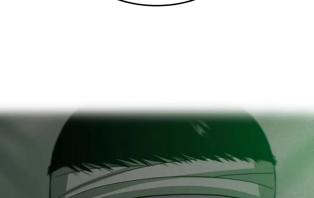 The Good Student Chapter 54 page 48 - 