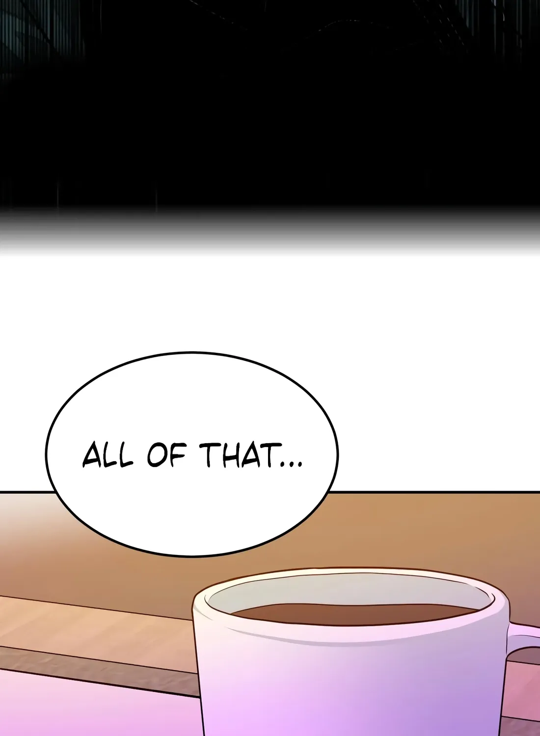 The Good Student Chapter 54 page 51 - 