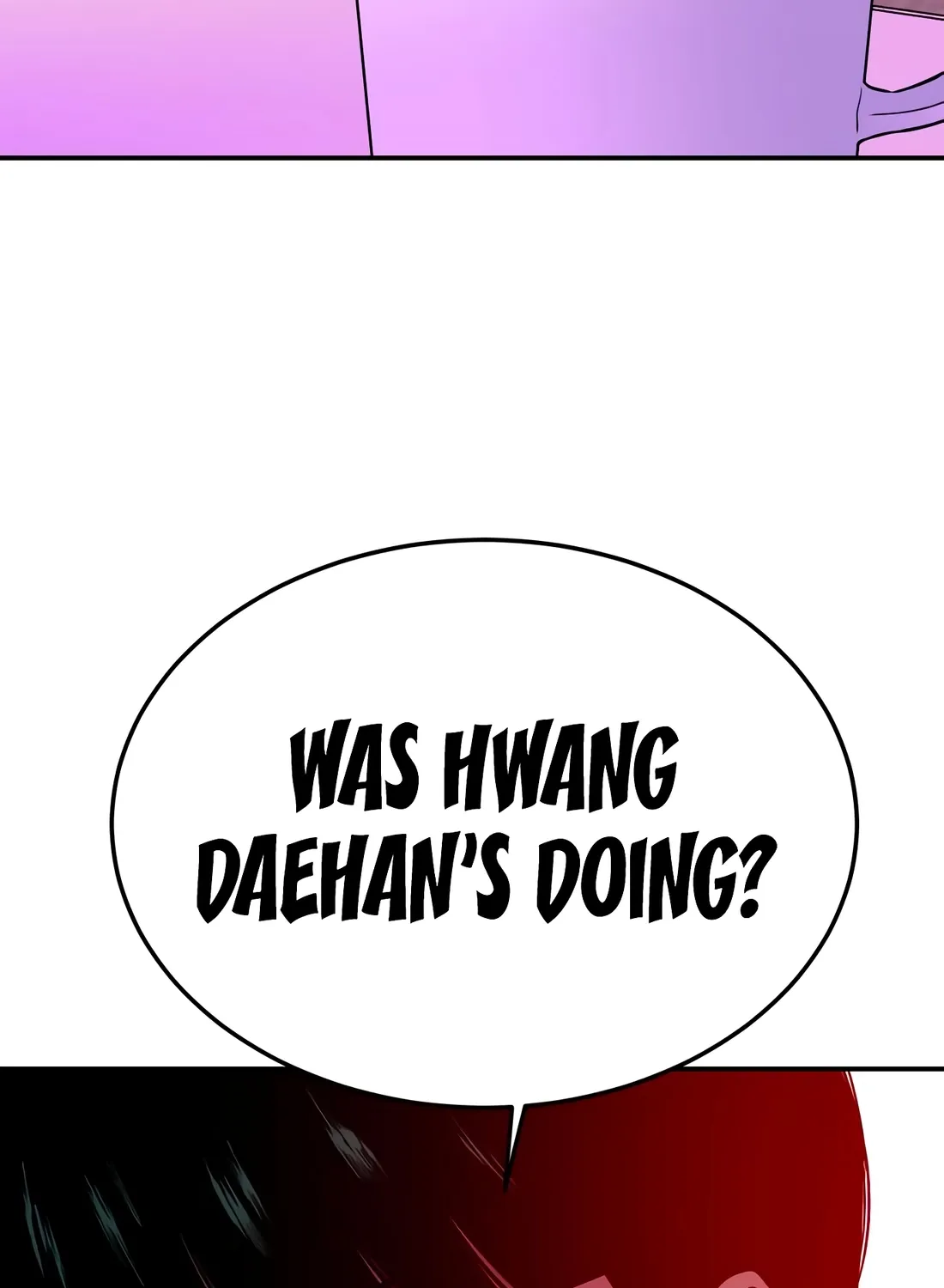 The Good Student Chapter 54 page 52 - 