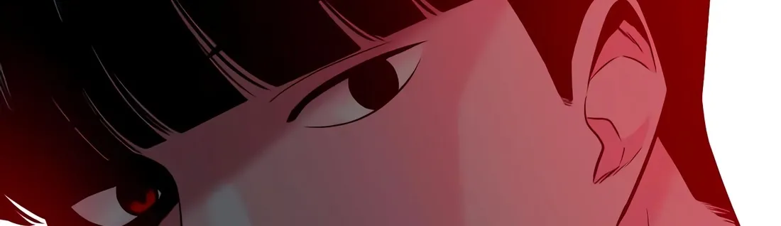 The Good Student Chapter 54 page 53 - 