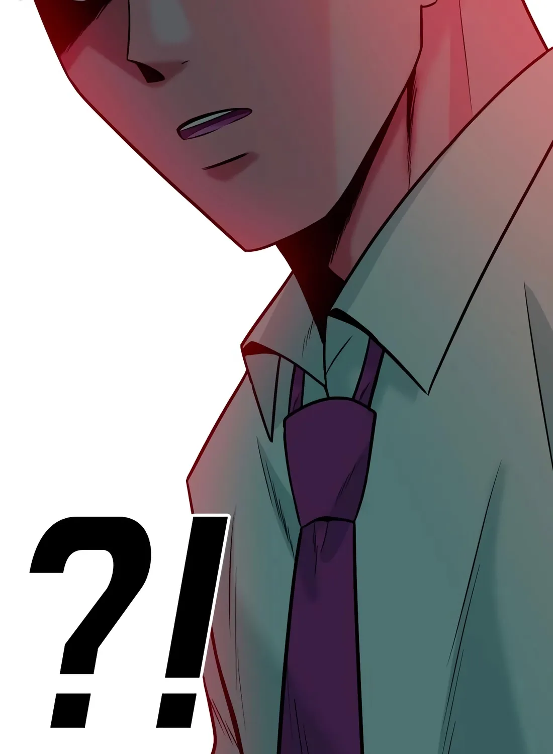 The Good Student Chapter 54 page 54 - 