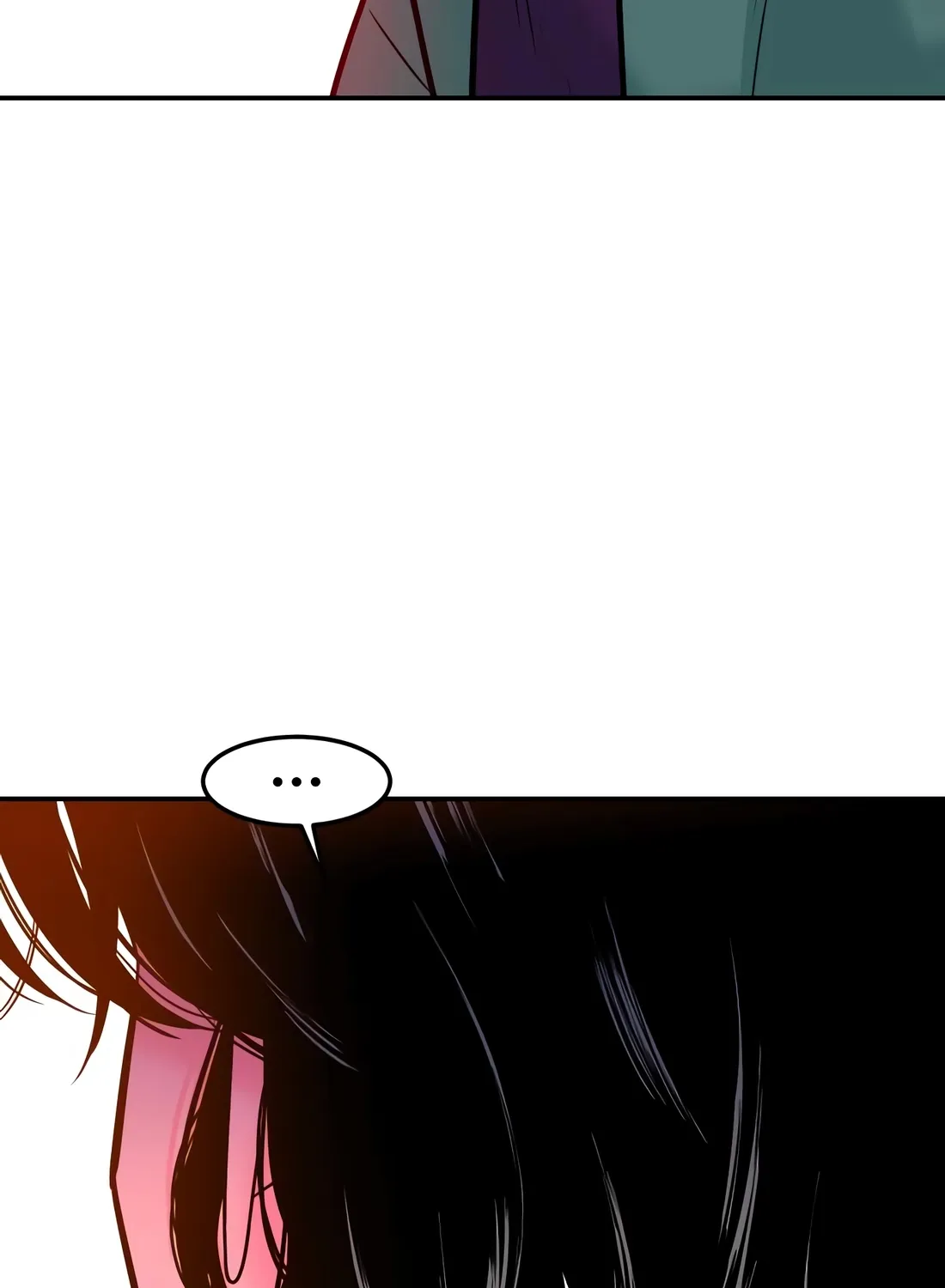 The Good Student Chapter 54 page 55 - 