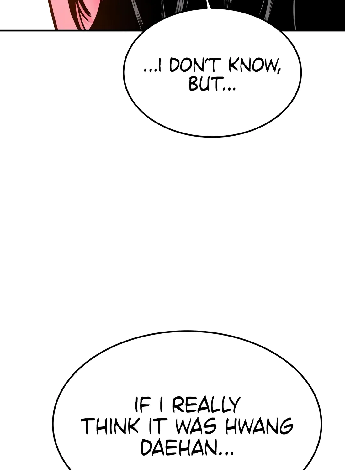 The Good Student Chapter 54 page 56 - 
