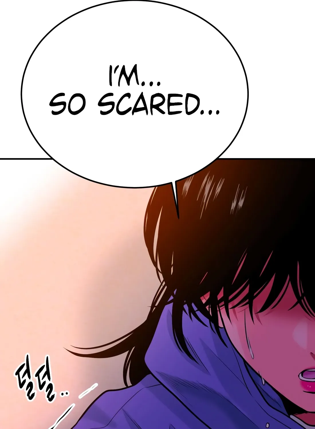 The Good Student Chapter 54 page 59 - 