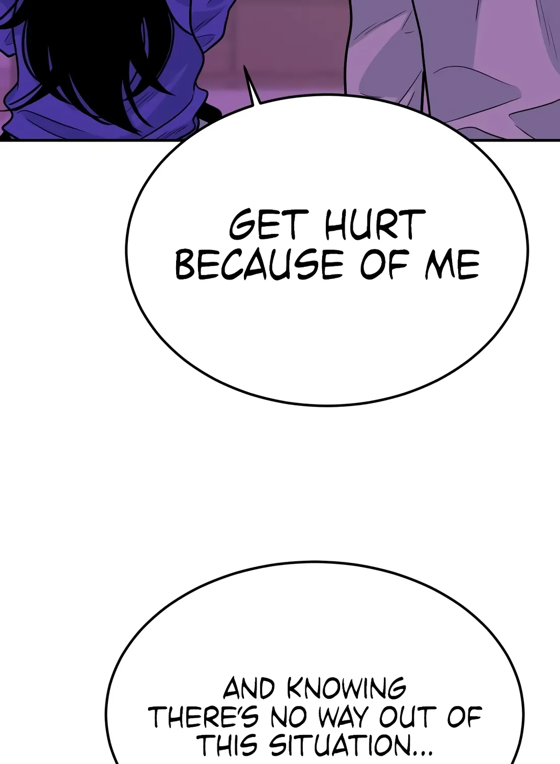 The Good Student Chapter 54 page 62 - 