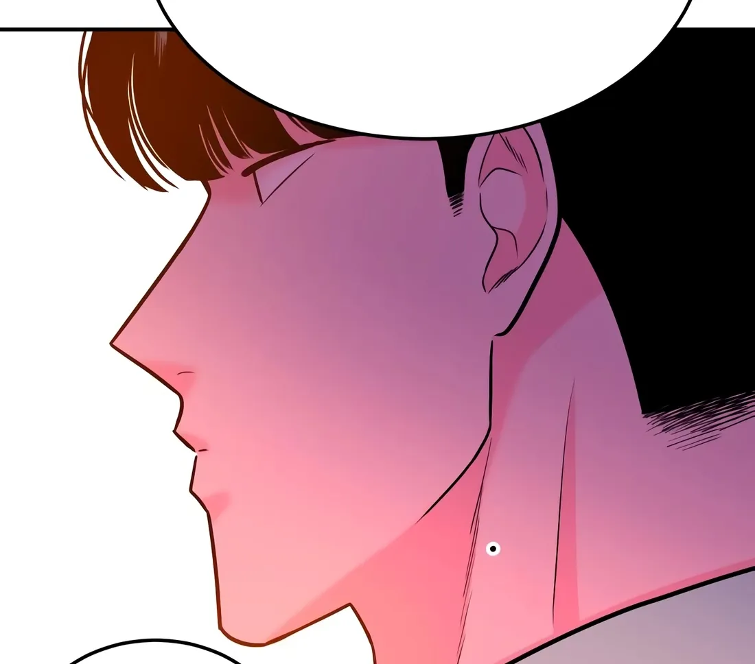The Good Student Chapter 54 page 63 - 