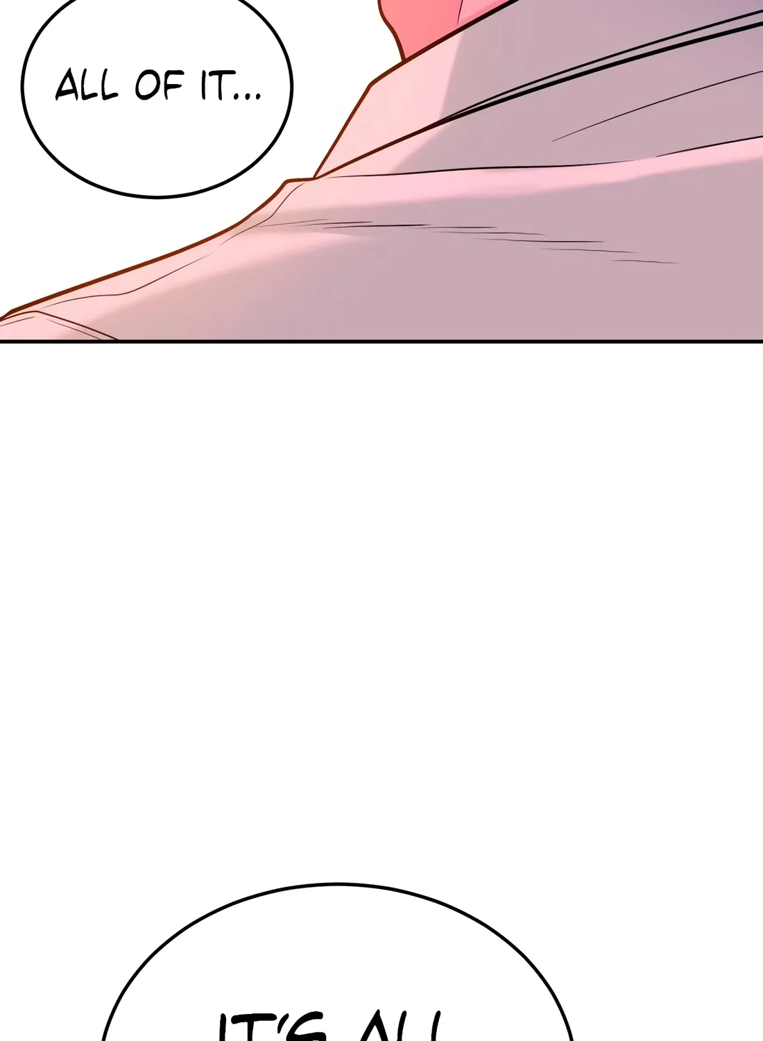 The Good Student Chapter 54 page 64 - 
