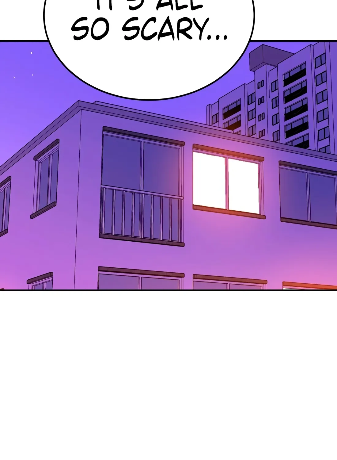 The Good Student Chapter 54 page 65 - 