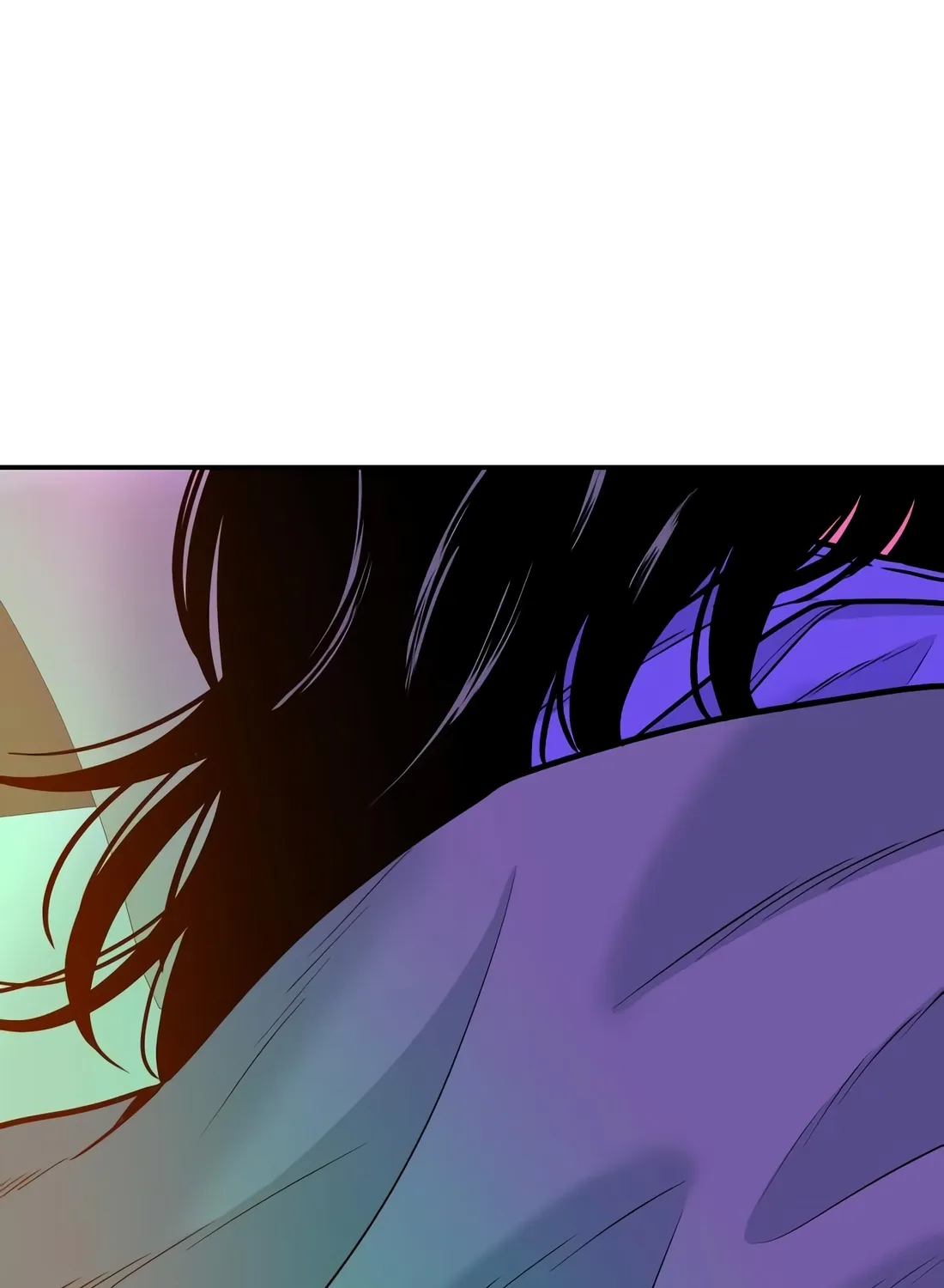 The Good Student Chapter 54 page 66 - 