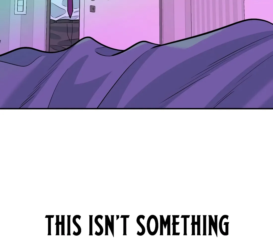 The Good Student Chapter 54 page 68 - 