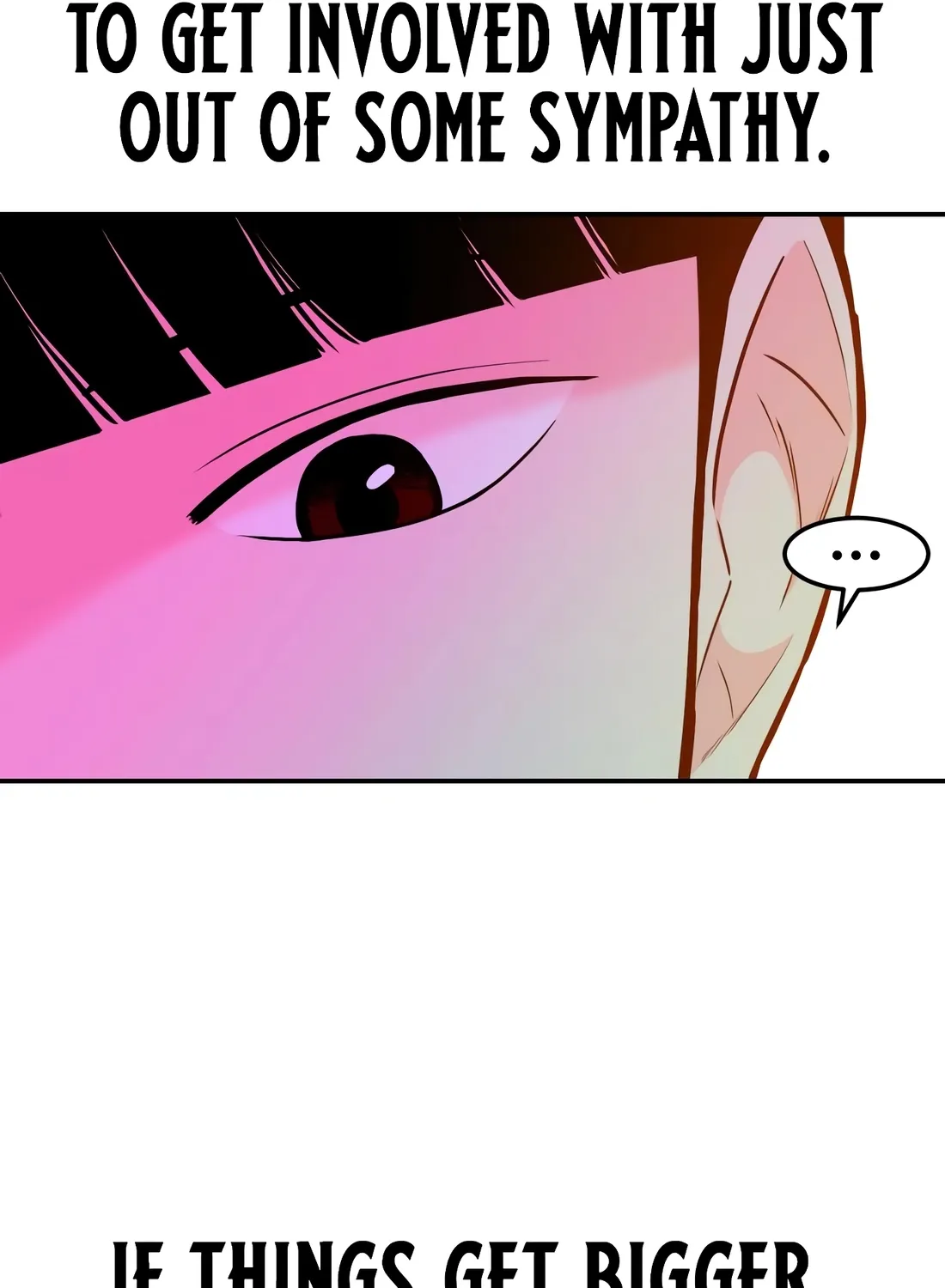 The Good Student Chapter 54 page 69 - 