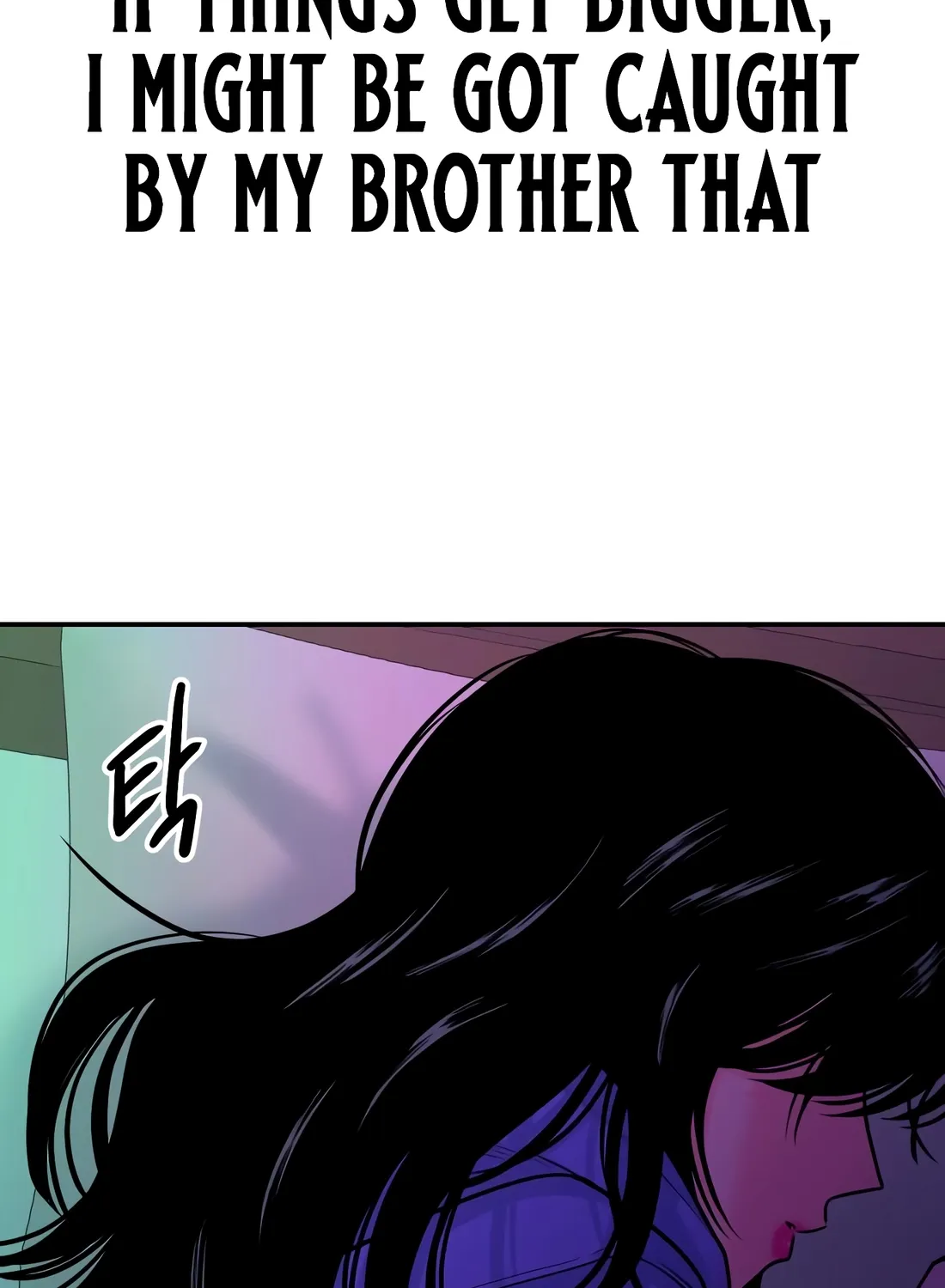 The Good Student Chapter 54 page 70 - 