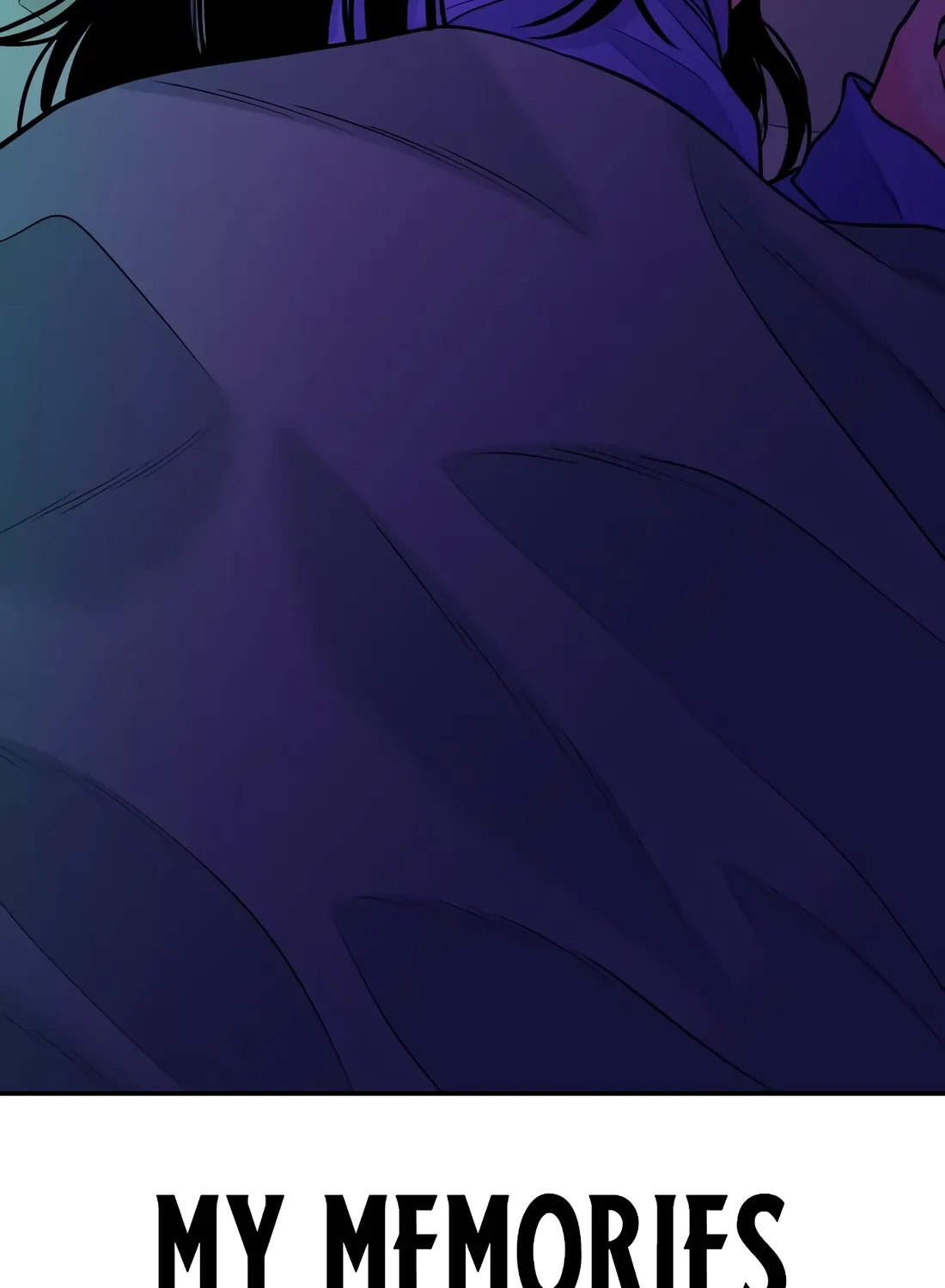 The Good Student Chapter 54 page 71 - 