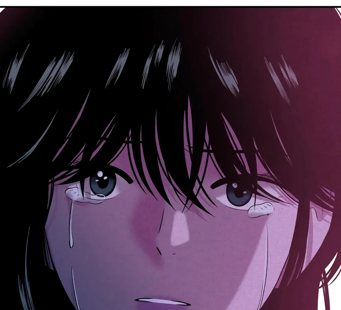 The Good Student Chapter 54 page 73 - 