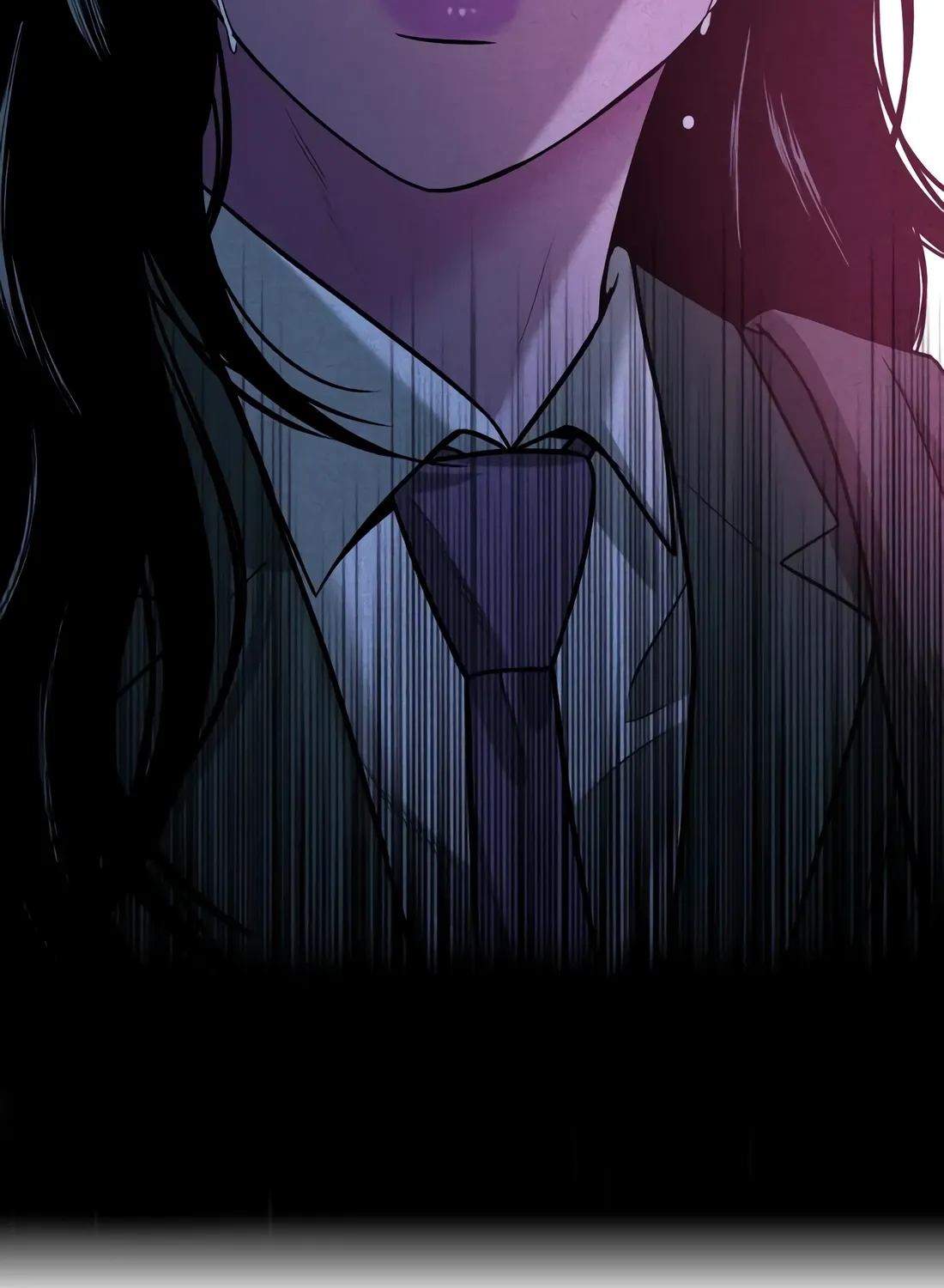 The Good Student Chapter 54 page 74 - 