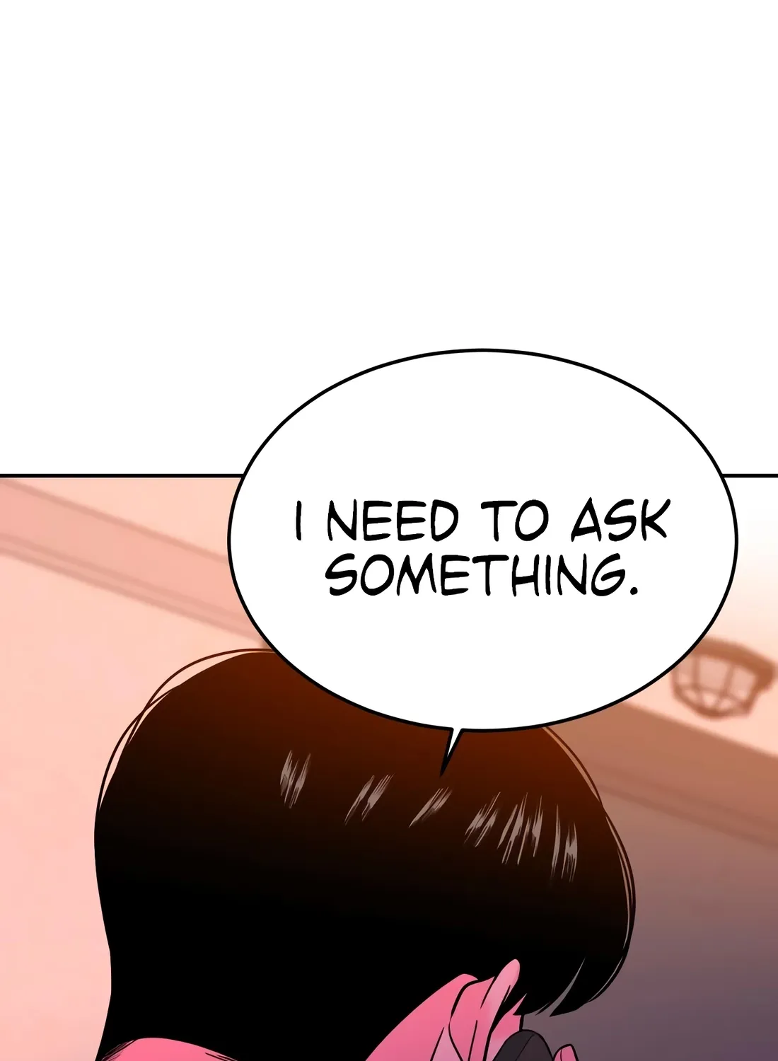 The Good Student Chapter 54 page 76 - 