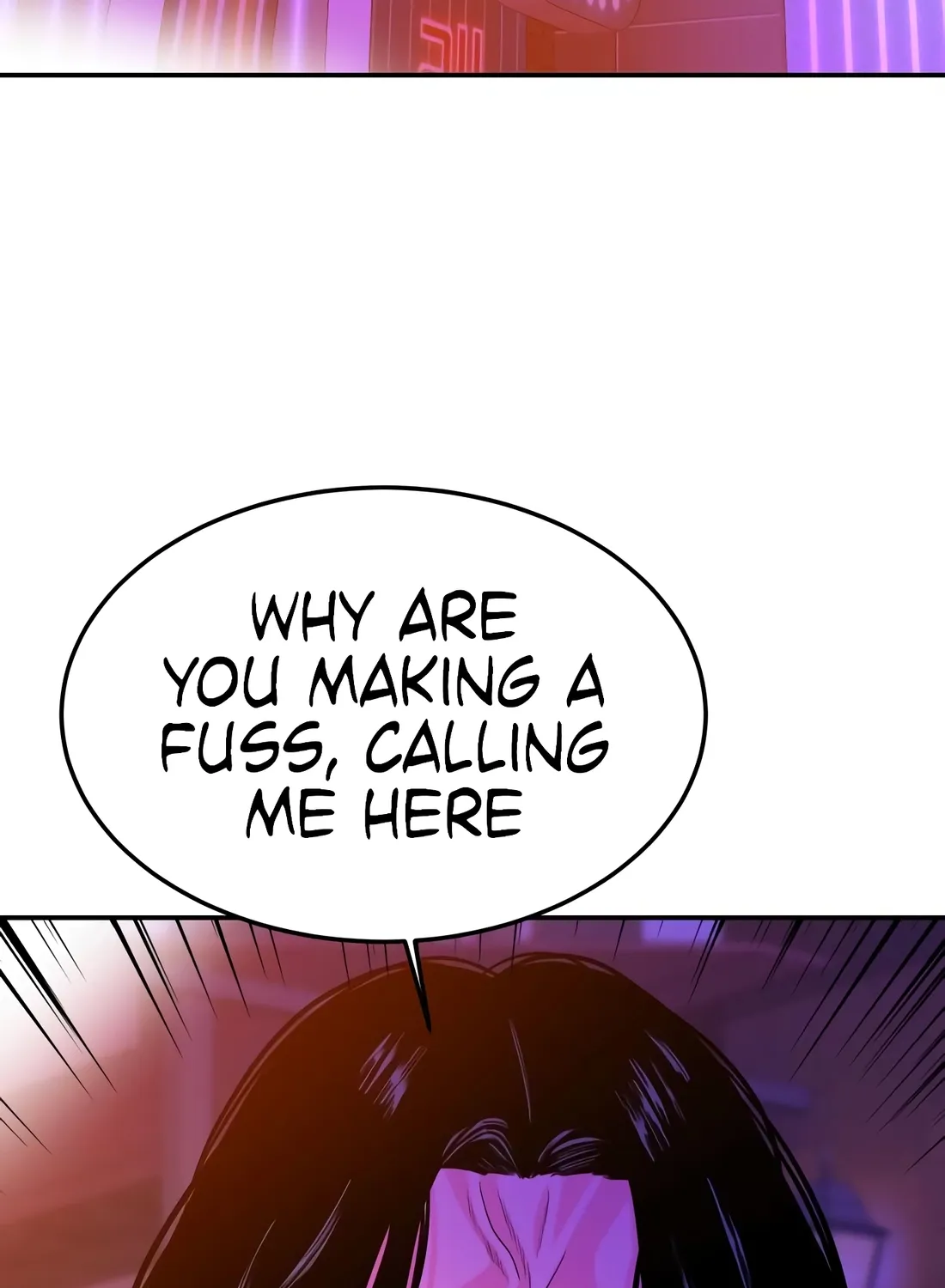 The Good Student Chapter 54 page 80 - 