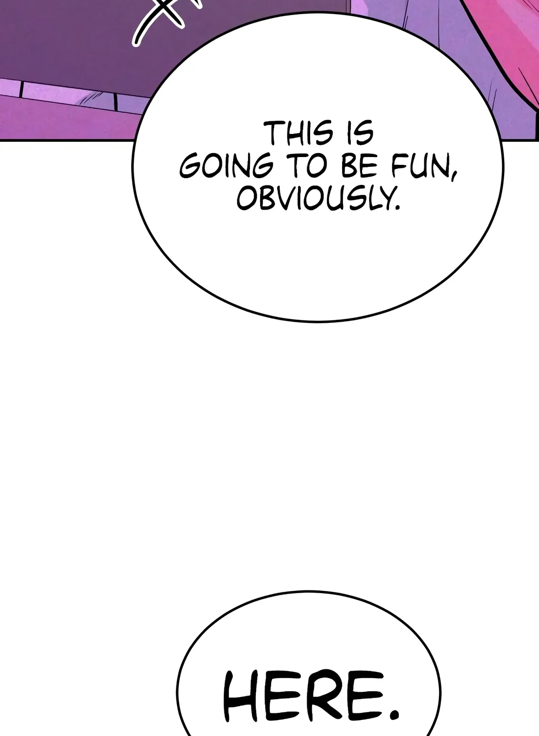 The Good Student Chapter 54 page 86 - 