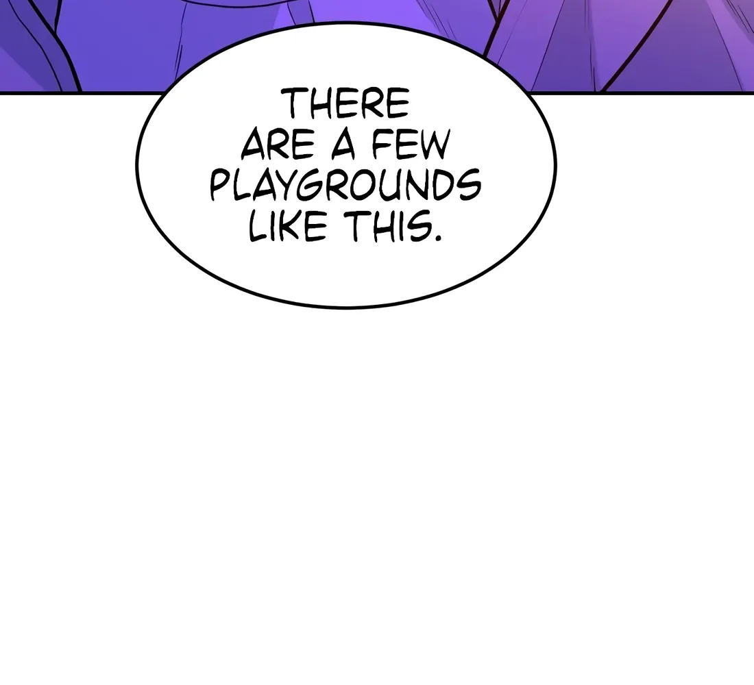 The Good Student Chapter 54 page 93 - 