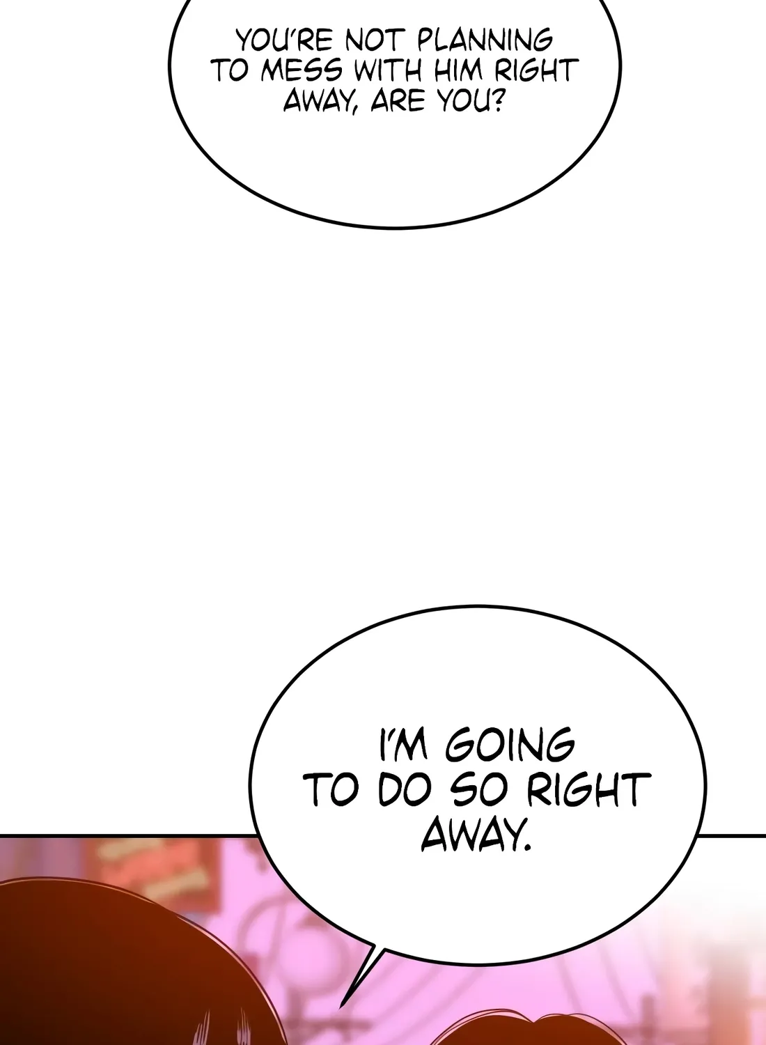 The Good Student Chapter 54 page 95 - 