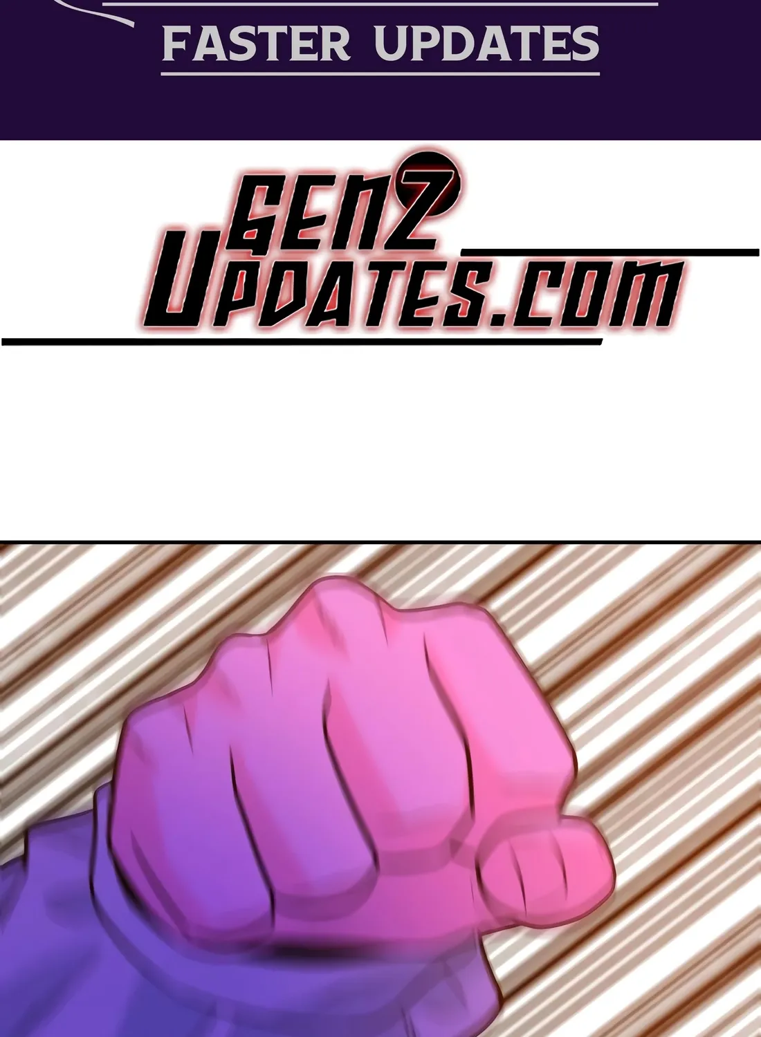 The Good Student Chapter 55 page 2 - 