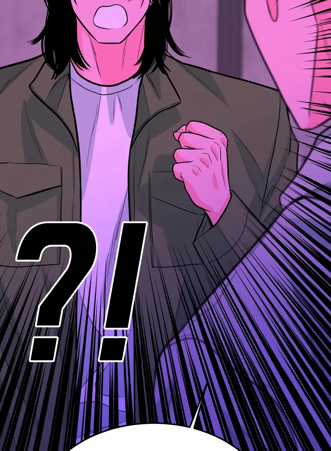 The Good Student Chapter 55 page 102 - 