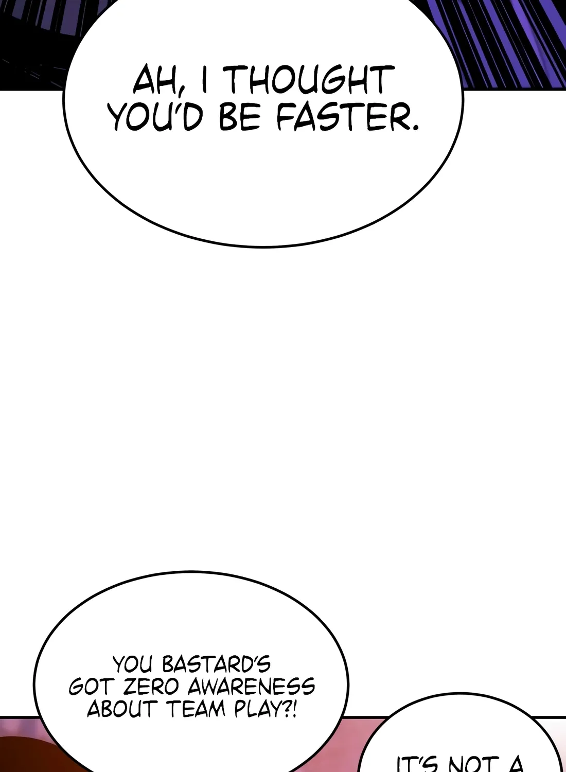 The Good Student Chapter 55 page 103 - 