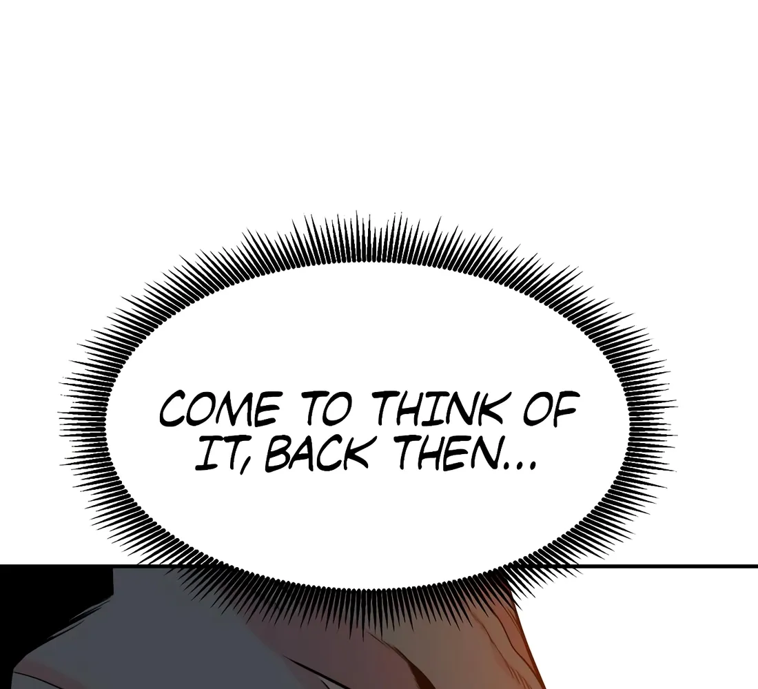 The Good Student Chapter 55 page 105 - 