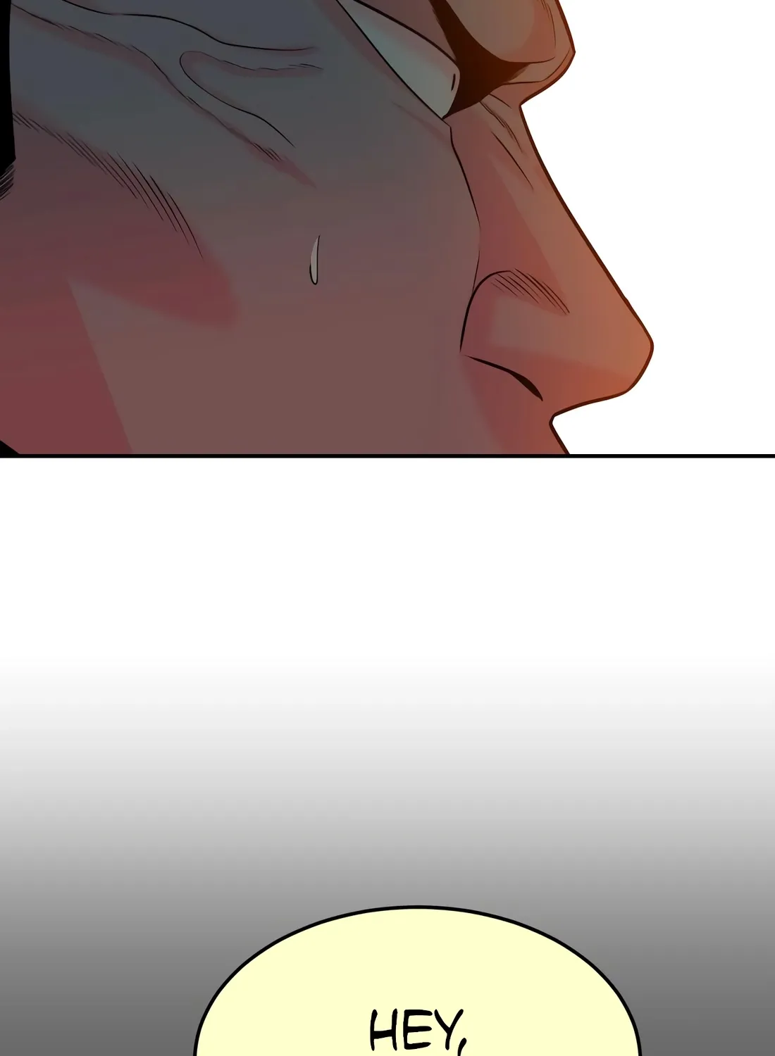 The Good Student Chapter 55 page 106 - 
