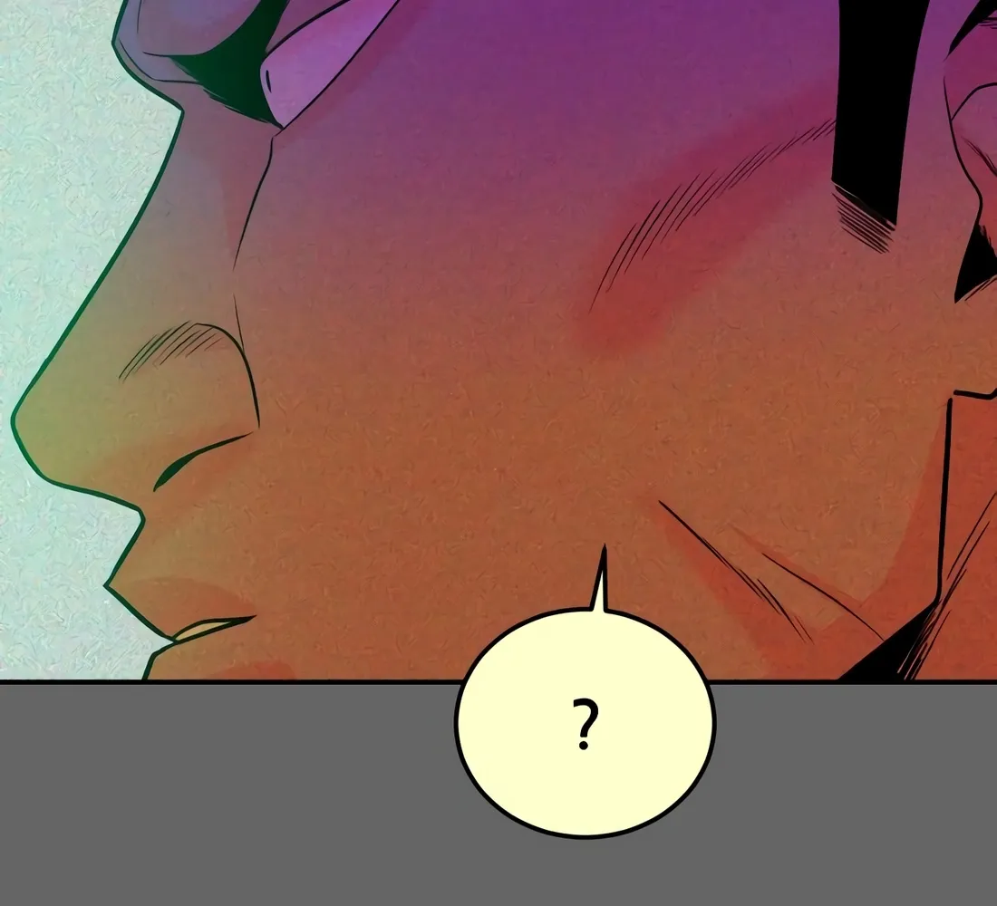 The Good Student Chapter 55 page 110 - 