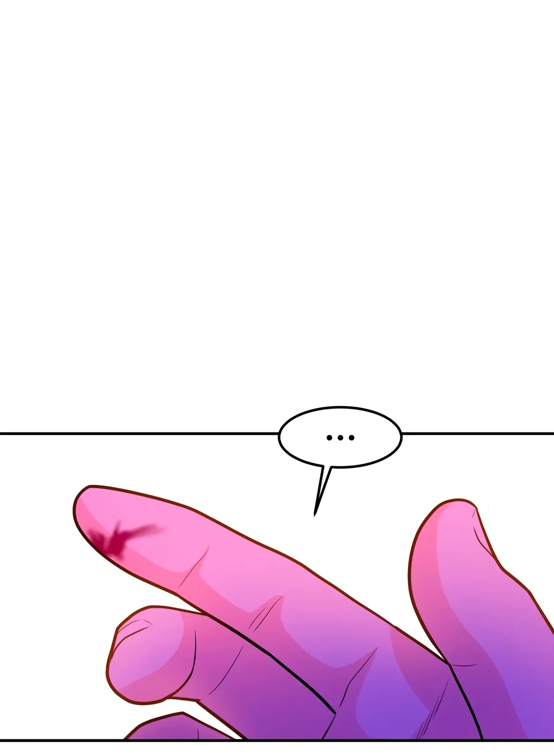 The Good Student Chapter 55 page 12 - 