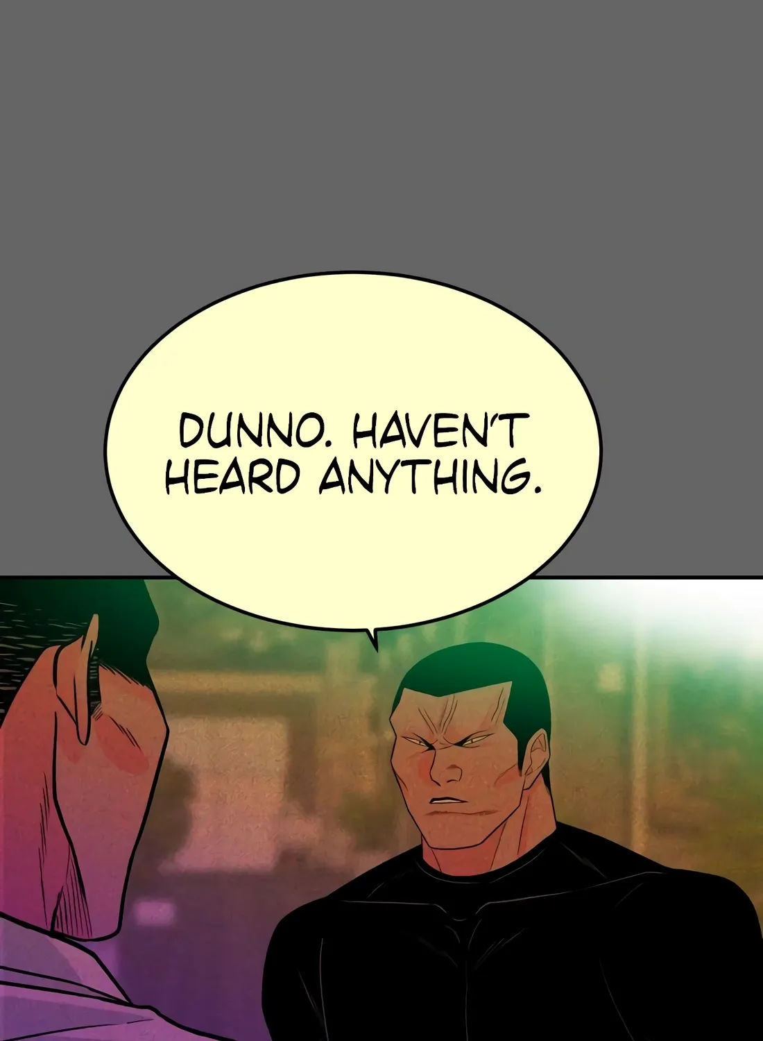 The Good Student Chapter 55 page 111 - 