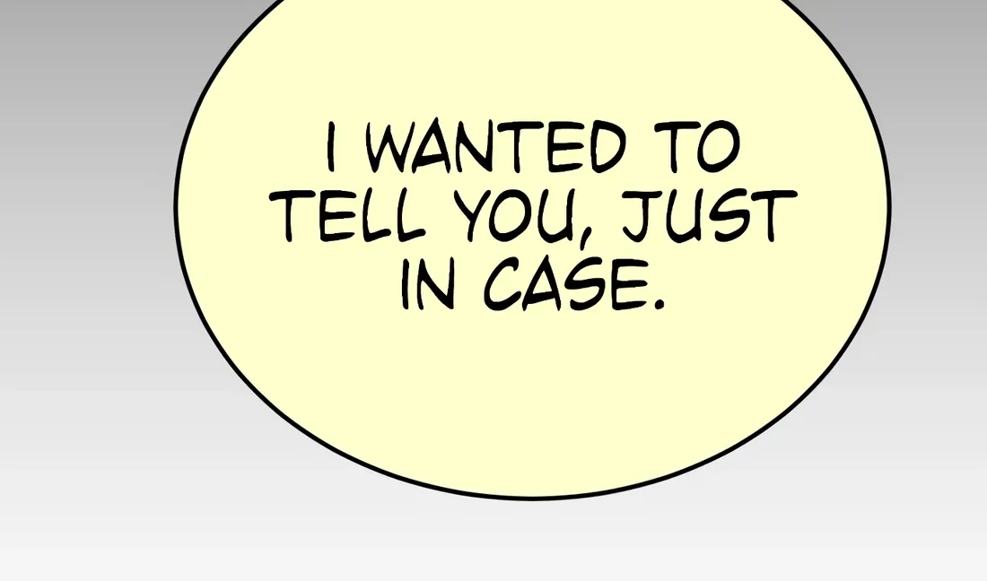 The Good Student Chapter 55 page 115 - 