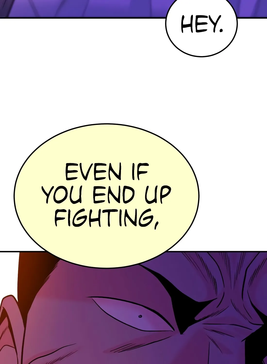 The Good Student Chapter 55 page 117 - 