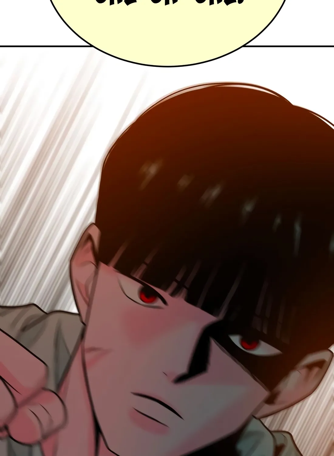 The Good Student Chapter 55 page 119 - 