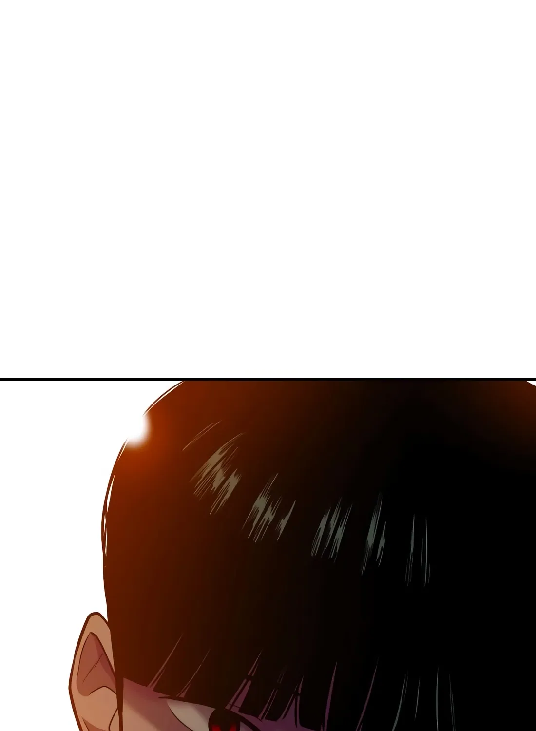 The Good Student Chapter 55 page 13 - 