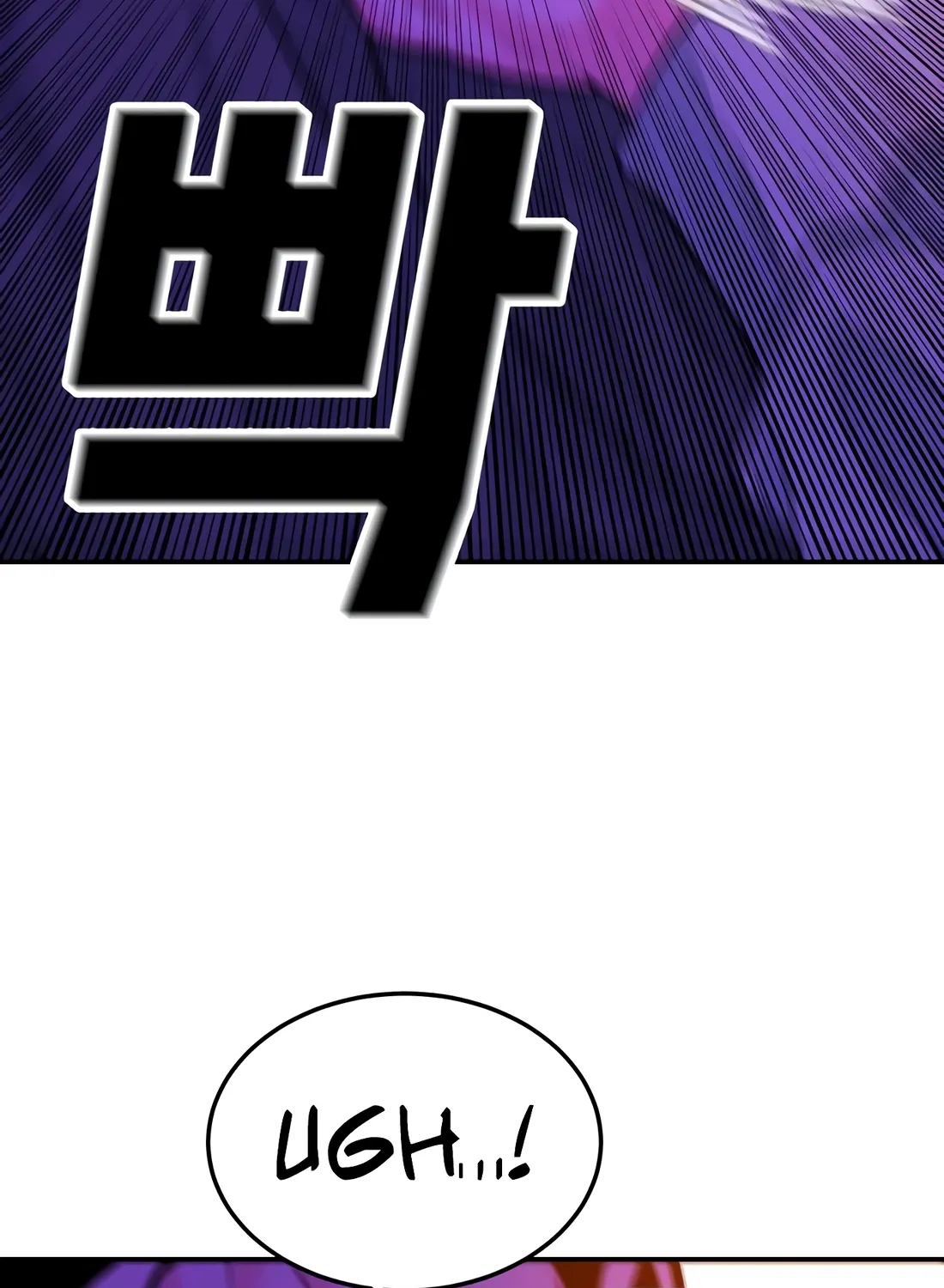 The Good Student Chapter 55 page 123 - 
