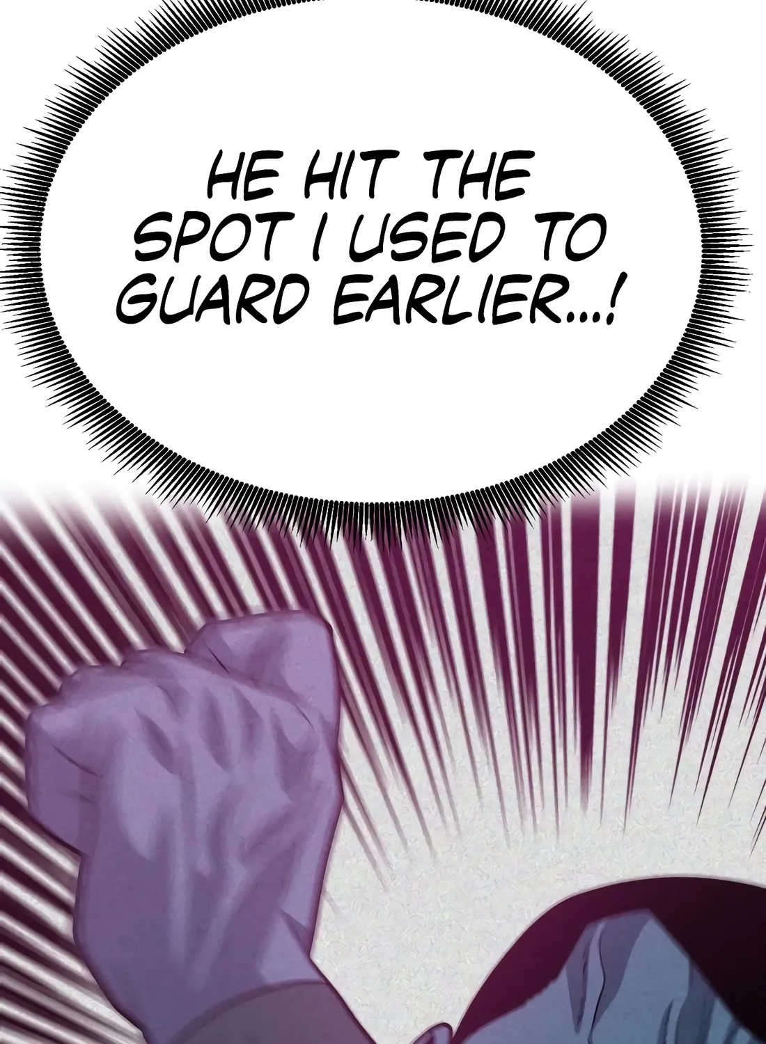 The Good Student Chapter 55 page 126 - 