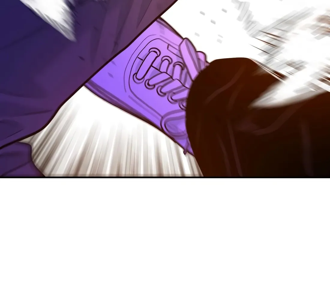 The Good Student Chapter 55 page 135 - 