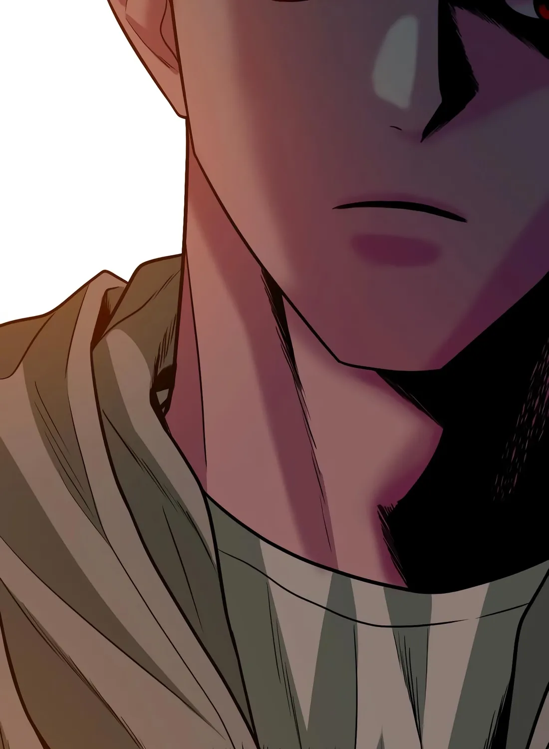 The Good Student Chapter 55 page 139 - 